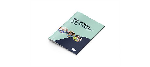 12-slider-AUVA-Broschuere-Richtlinien.jpg