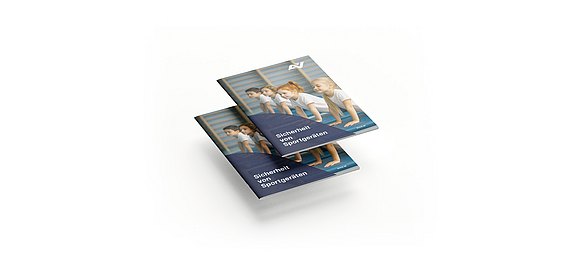slider_01_Free_A4_Floating_Brochure_Mockup_1.jpg