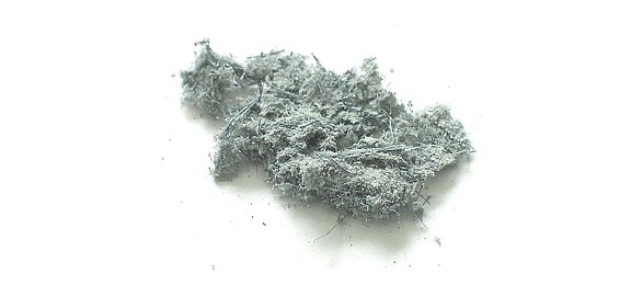 slider-10-2-Bild-3-Krokydolith-Blauasbest.jpg