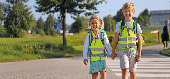 06-Schulweg_c-AUVA_lscom.png