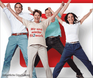 140320-fit2work-300x250-BB-Gruppe.gif 
