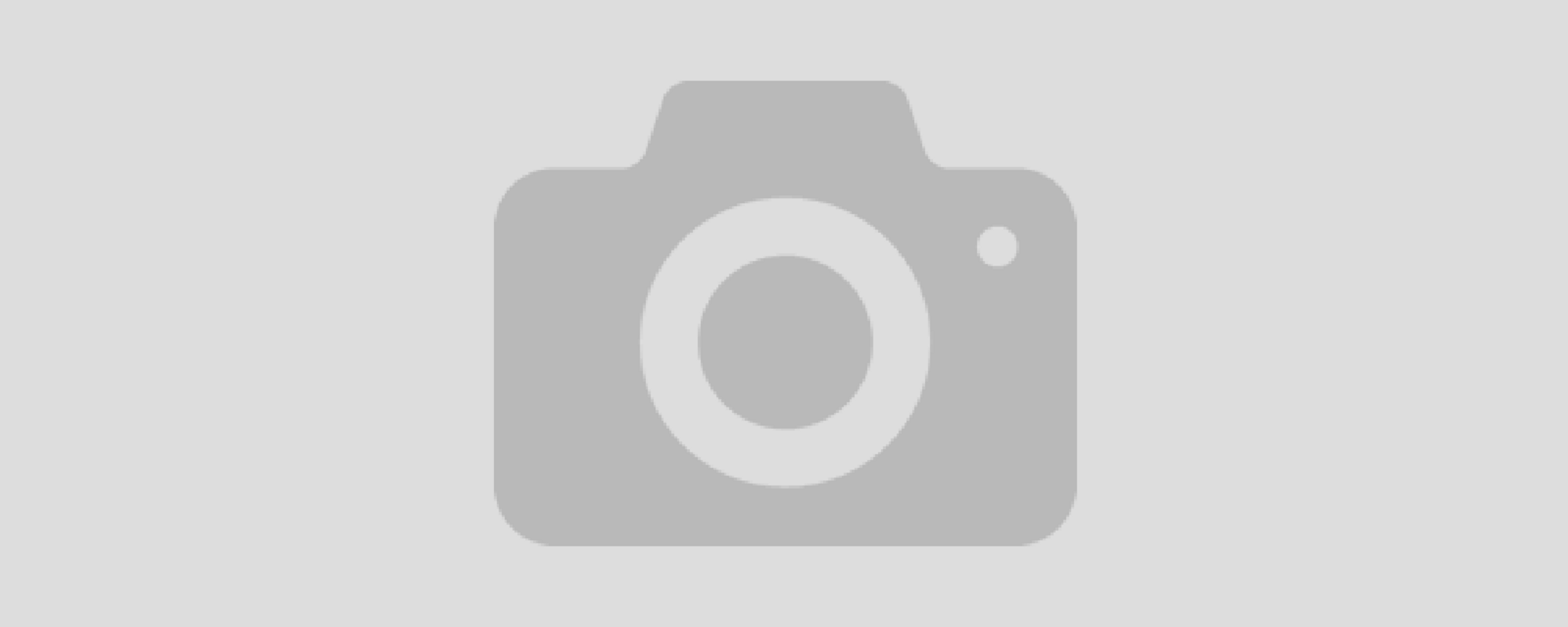 #htmlcaption-2 dummy image